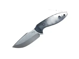 noz-lkw-modern-hunter-g10