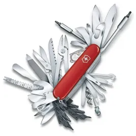 scyzoryk-victorinox-swiss-champ-xxl-1-6795-xxl