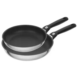 zestaw-2-patelni-24-cm-28-cm-pesaro-ballarini