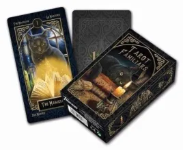 karty-tarot-familiars-by-lisa-parker
