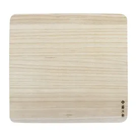 tojiro-deska-do-krojenia-z-drewna-paulownia-35x33x2-cm