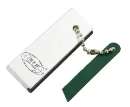 krzesiwo-mfh-army-magnezowe