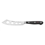 wusthof-noz-do-sera-14-cm-classic