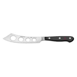 wusthof-noz-do-sera-14-cm-classic