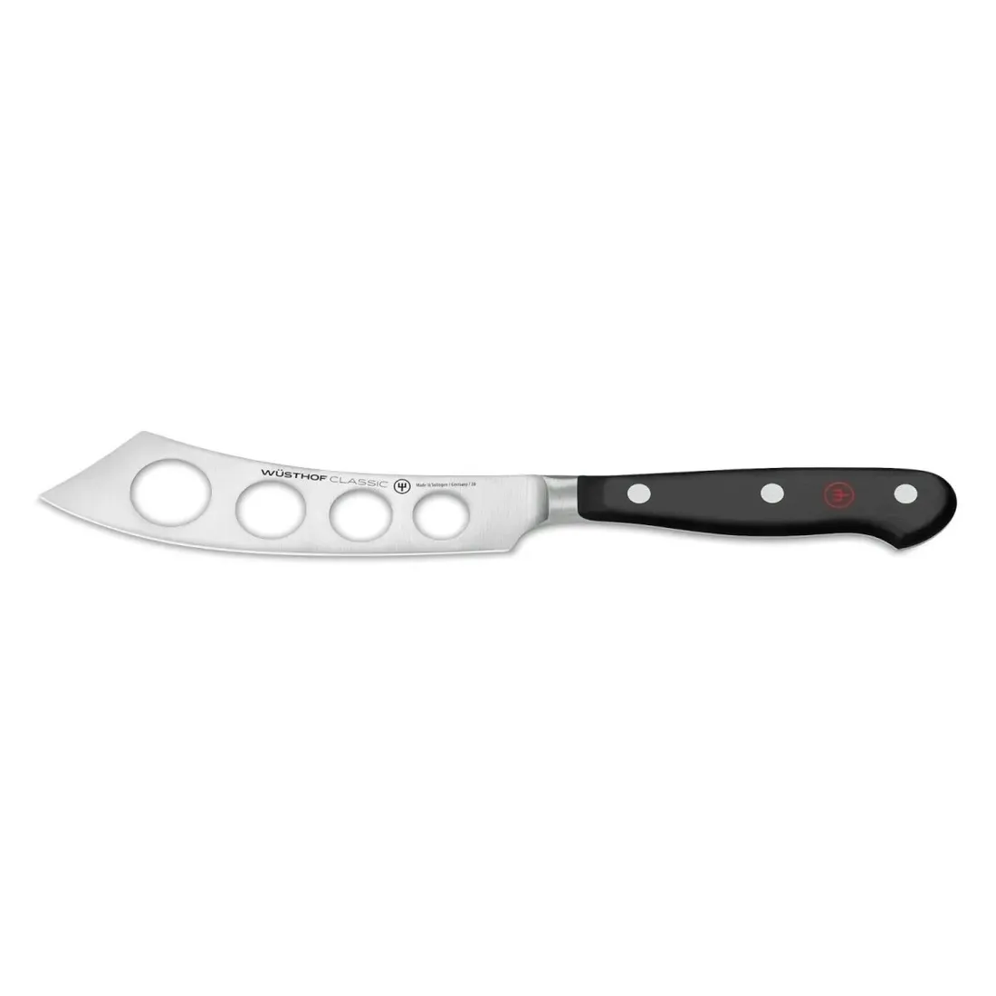 wusthof-noz-do-sera-14-cm-classic