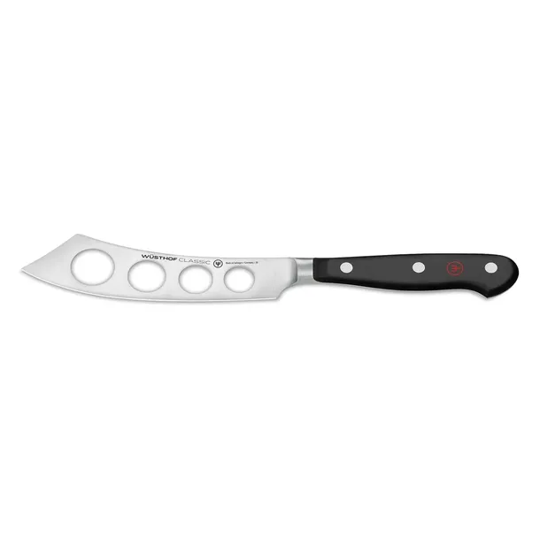 wusthof-noz-do-sera-14-cm-classic-linia-classic