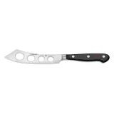 wusthof-noz-do-sera-14-cm-classic-linia-classic