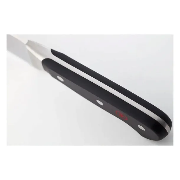 wusthof-noz-do-sera-14-cm-classic-przeznaczenie-do-sera