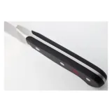 wusthof-noz-do-sera-14-cm-classic-przeznaczenie-do-sera
