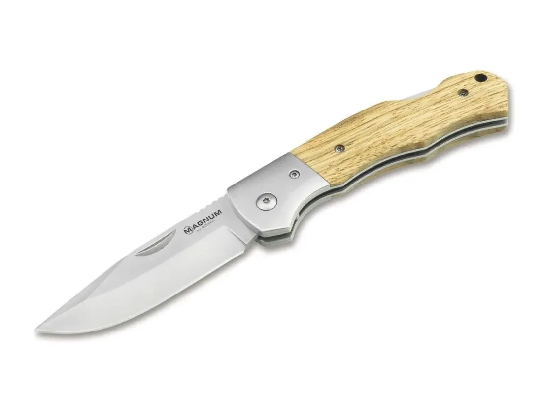 noz-magnum-rustic