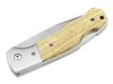 noz-magnum-rustic-dlugosc-glowni-8-5-cm