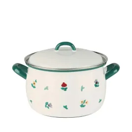 riess-garnek-wysoki-z-pokryw-25l-18cm