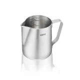 kubek-do-mleka-barista-600-ml