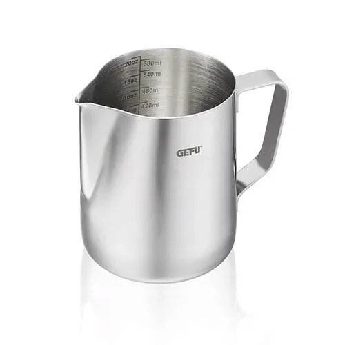 kubek-do-mleka-barista-600-ml-kod-producenta-g33720