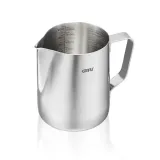 kubek-do-mleka-barista-600-ml-kod-producenta-g33720