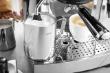 kubek-do-mleka-barista-600-ml-marka-gefu