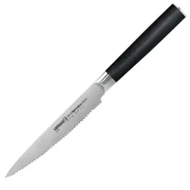 samura-mo-v-noz-kuchenny-do-pomidorow-120mm