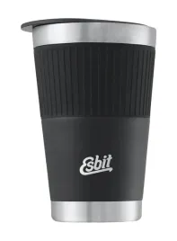 kubek-termiczny-na-kawe-herbate-esbit-sculptor-tumbler-thermo-mug-550ml-cza