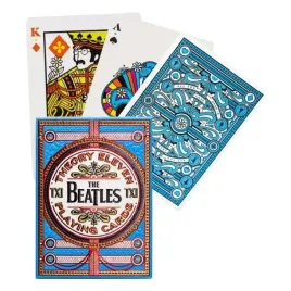 karty-do-gry-theory11-the-beatles-52-2-niebieskie-635x889mm-usa