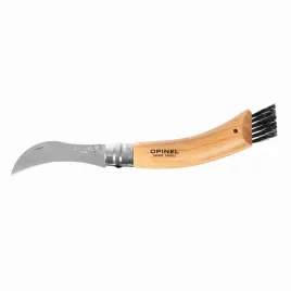 noz-opinel-8-na-grzyby-w-blistrze