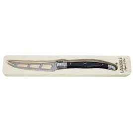 laguiole-premium-line-noz-do-sera-black