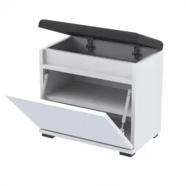 szafka-na-buty-vb50x36-d1n1-siedzisko-schowek-50cm-bialy