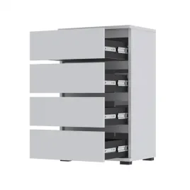 komoda-z-szufladami-vini-50x30-d1n1-bialy