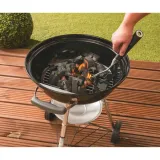 zapalarka-drago-gefu-stan-nowy