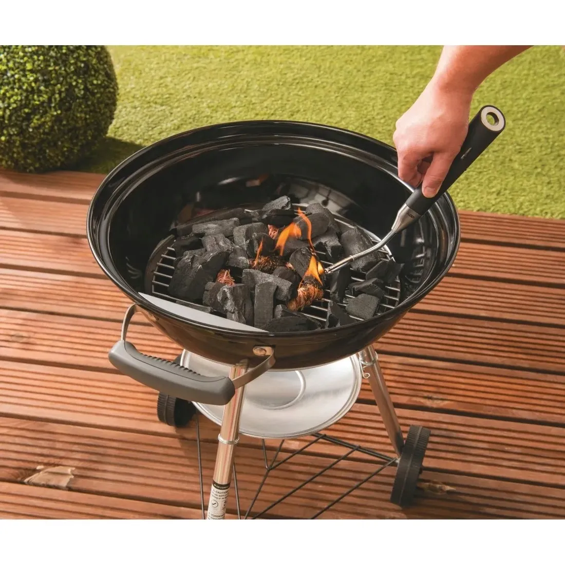 zapalarka-drago-gefu