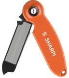 sharpi-ostrzalka-terenowa-8-in-1-rodzaj-sciernicy-diamentowe