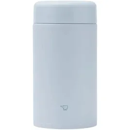 termos-obiadowy-zojirushi-sw-ka75h-hl-075-l-niebieski