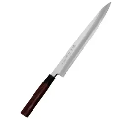 satake-aogami-pro-noz-sashimi-yanagiba-27-cm