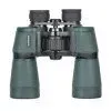 lornetka-delta-optical-discovery-12x50