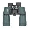 lornetka-delta-optical-discovery-12x50