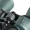 lornetka-delta-optical-discovery-12x50-marka-delta-optical
