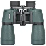 lornetka-delta-optical-discovery-12x50-konstrukcja-pryzmatow-porropryzmatyczna