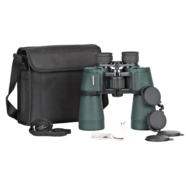lornetka-delta-optical-discovery-12x50-srednica-obiektywow-50-mm