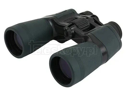 lornetka-delta-optical-discovery-12x50-kod-producenta-do-1202