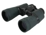 lornetka-delta-optical-discovery-12x50-kod-producenta-do-1202