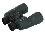 lornetka-delta-optical-discovery-12x50-model-discovery