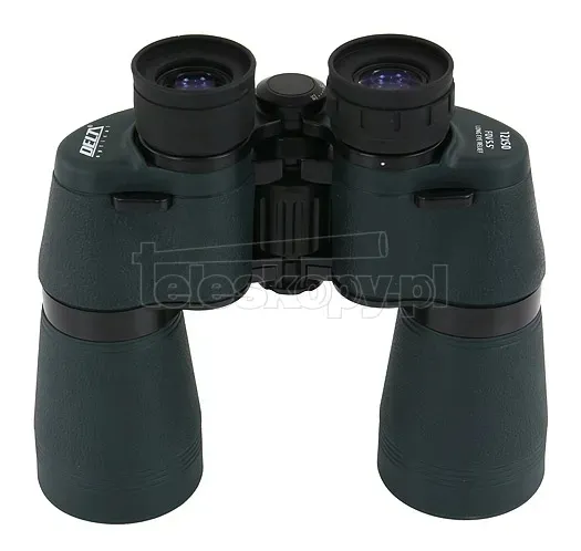 lornetka-delta-optical-discovery-12x50-stan-nowy-marka-delta-optical