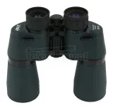 lornetka-delta-optical-discovery-12x50-stan-nowy-marka-delta-optical
