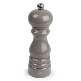 parisrama-mlynek-do-pieprzu-18-cm-u-select-taupe-grey-peugeot
