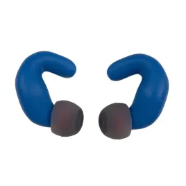 ochronniki-sluchu-beretta-mini-headset-niebieskie