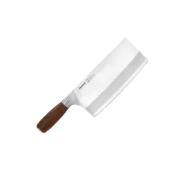 fissman-fernir-tasak-20cm