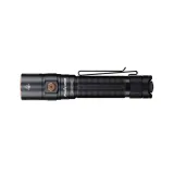 latarka-diodowa-fenix-ld30r