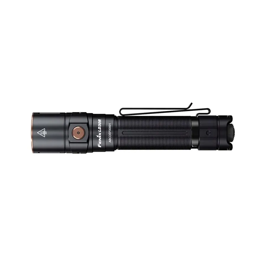 latarka-diodowa-fenix-ld30r