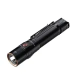 latarka-diodowa-fenix-ld30r-stan-nowy
