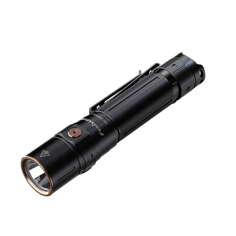 latarka-diodowa-fenix-ld30r