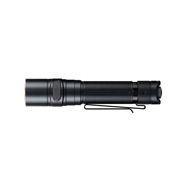 latarka-diodowa-fenix-ld30r-waga-135-g